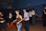 2008 10 25 bondoufle 014